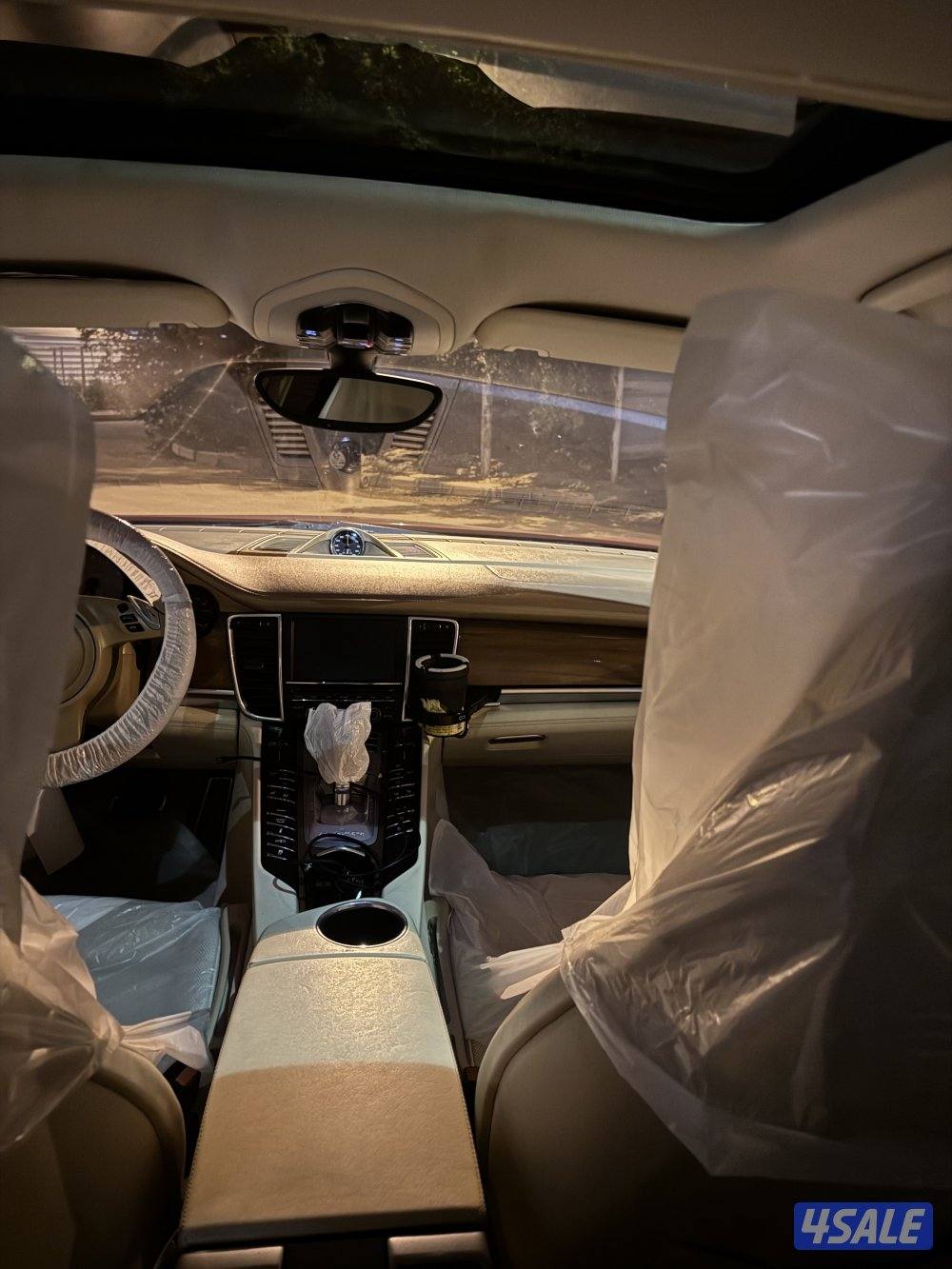 بانميرا بمواصفات كامله s7