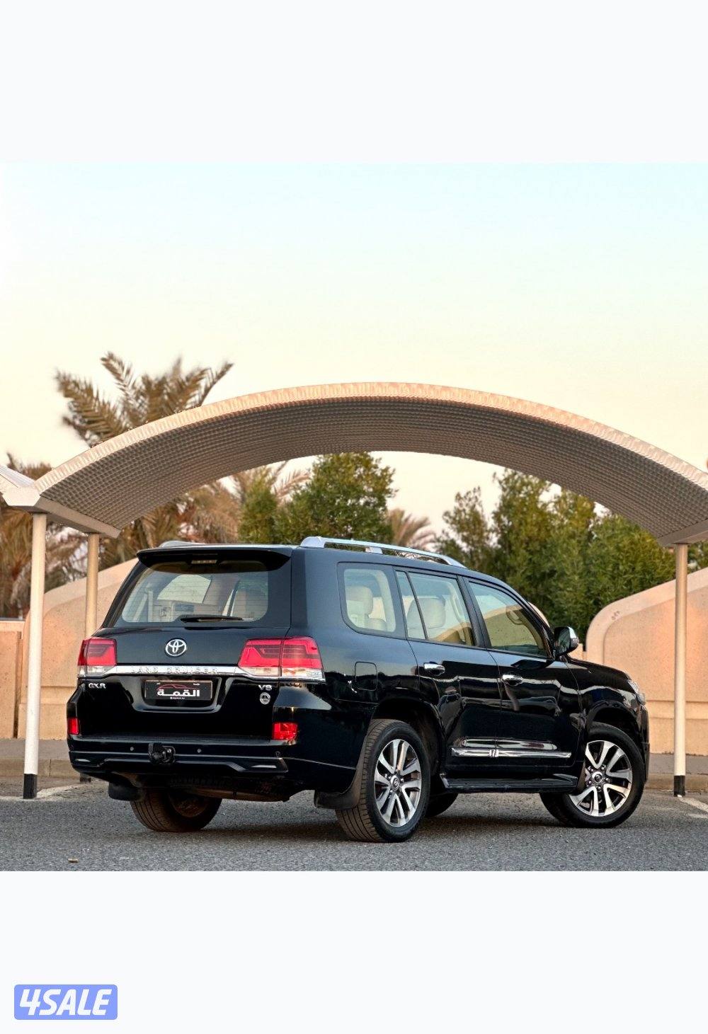 معرض القمة🚩7