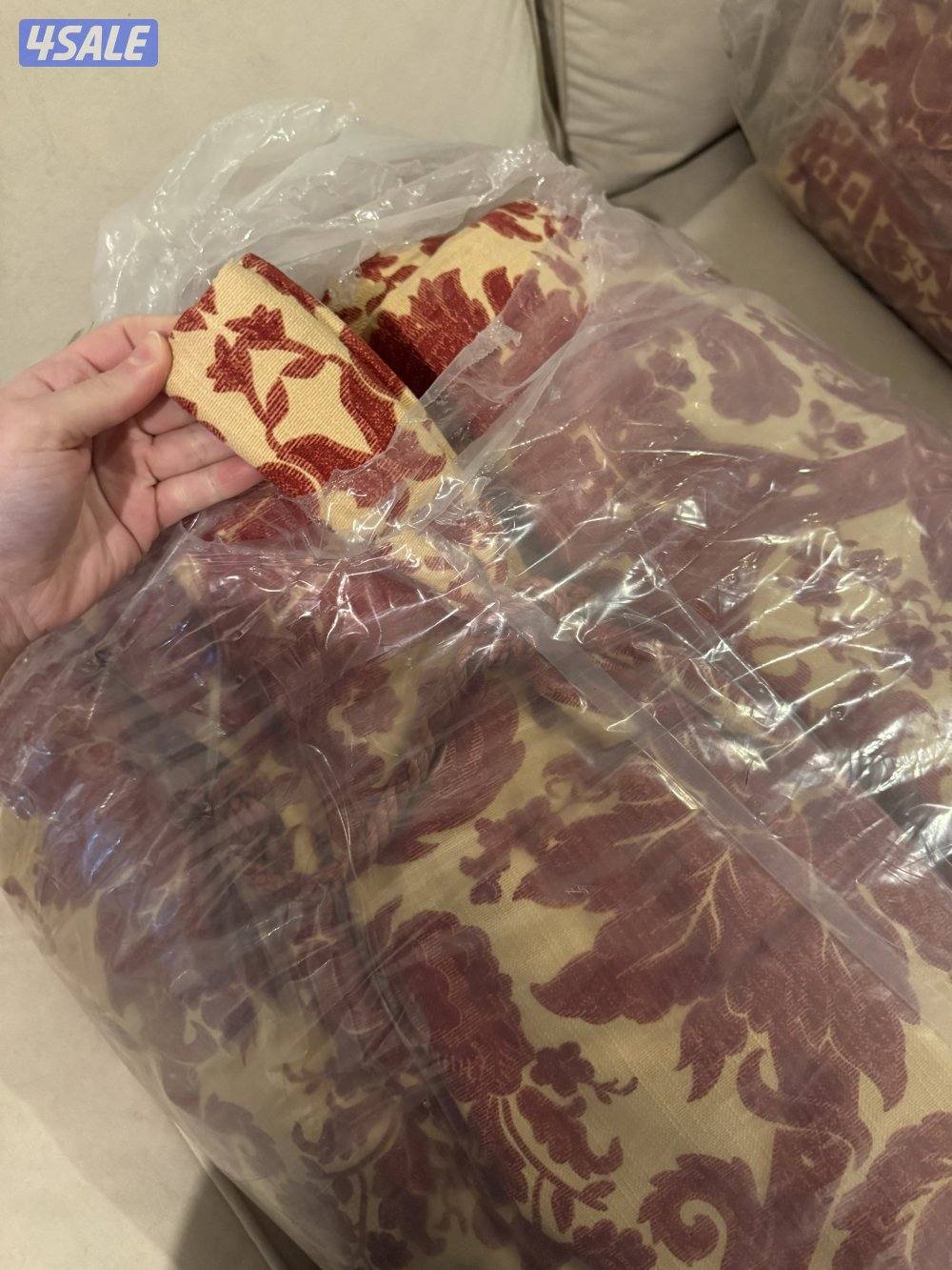 ستاير / برادي صالات بحاله ممتازه0