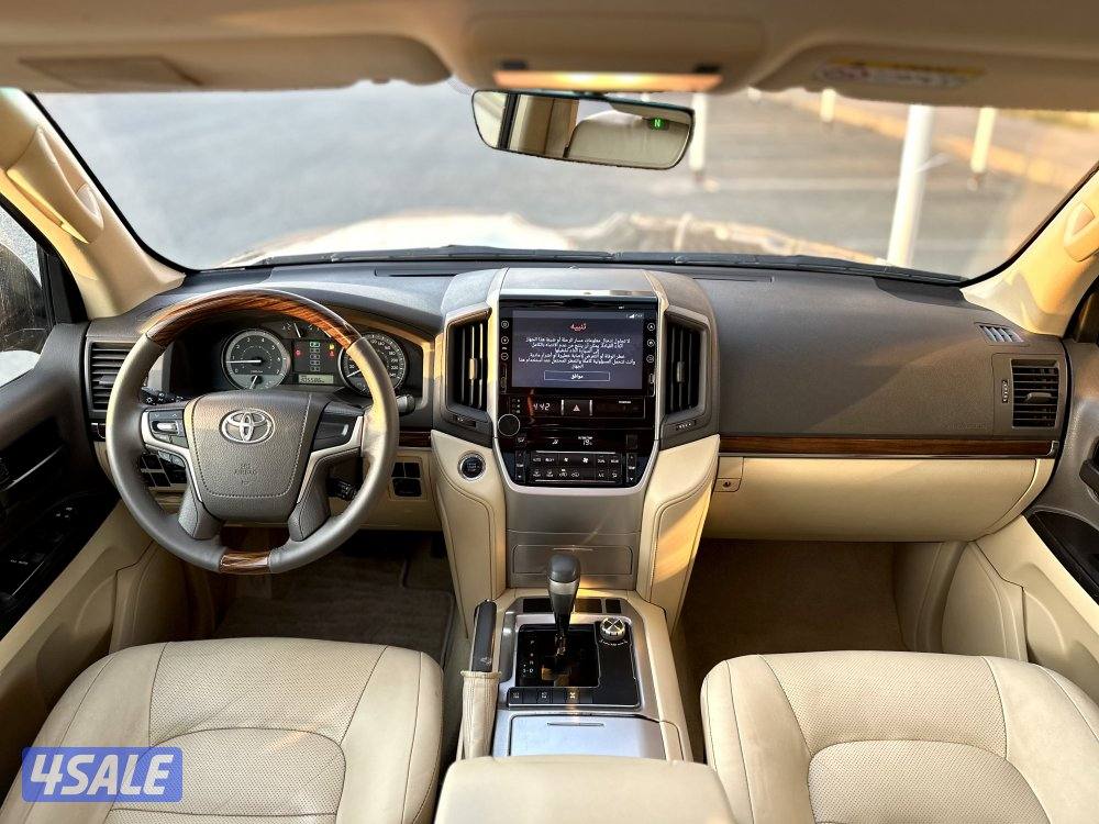 معرض القمة🚩12