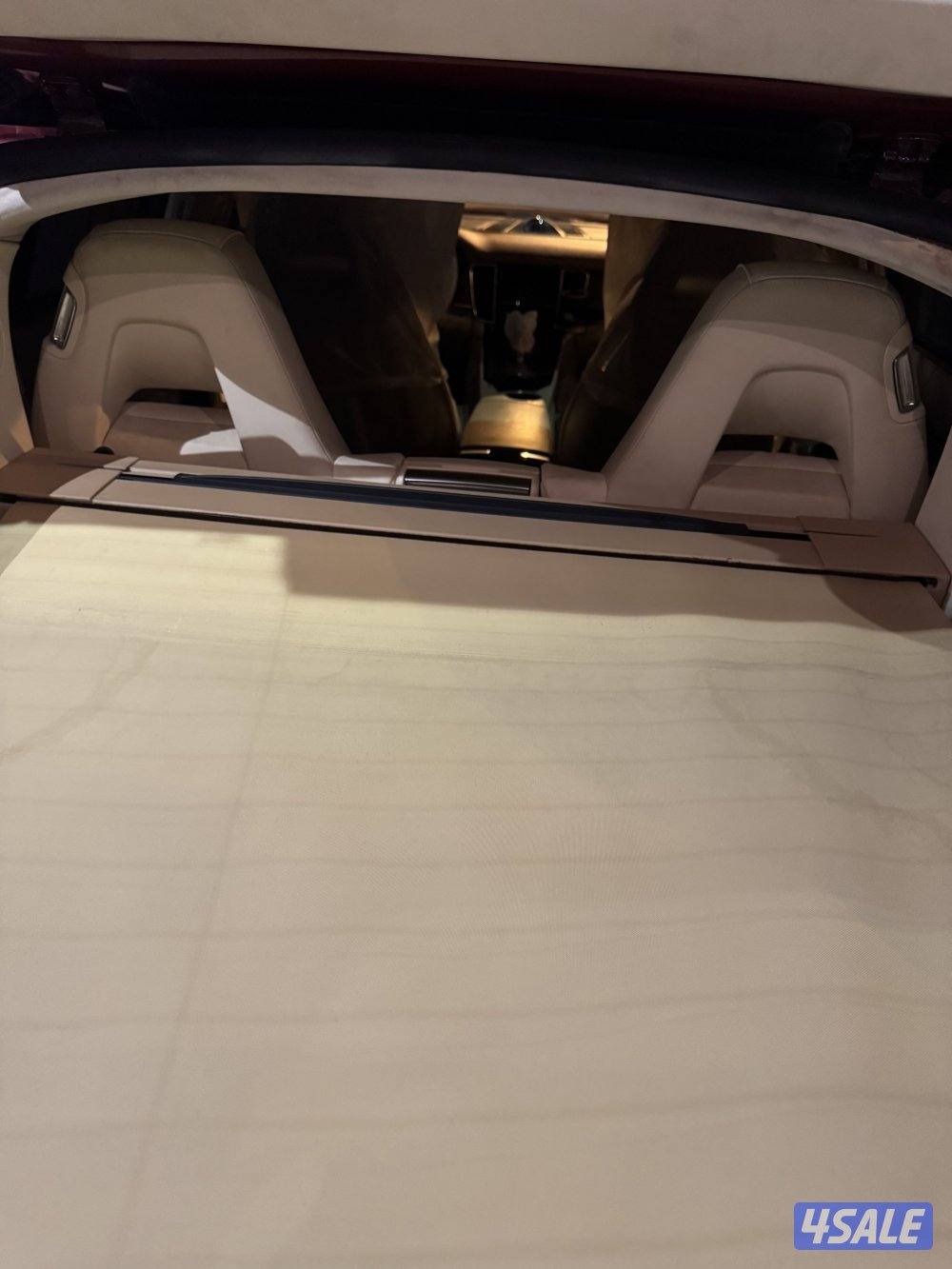 بانميرا بمواصفات كامله s11