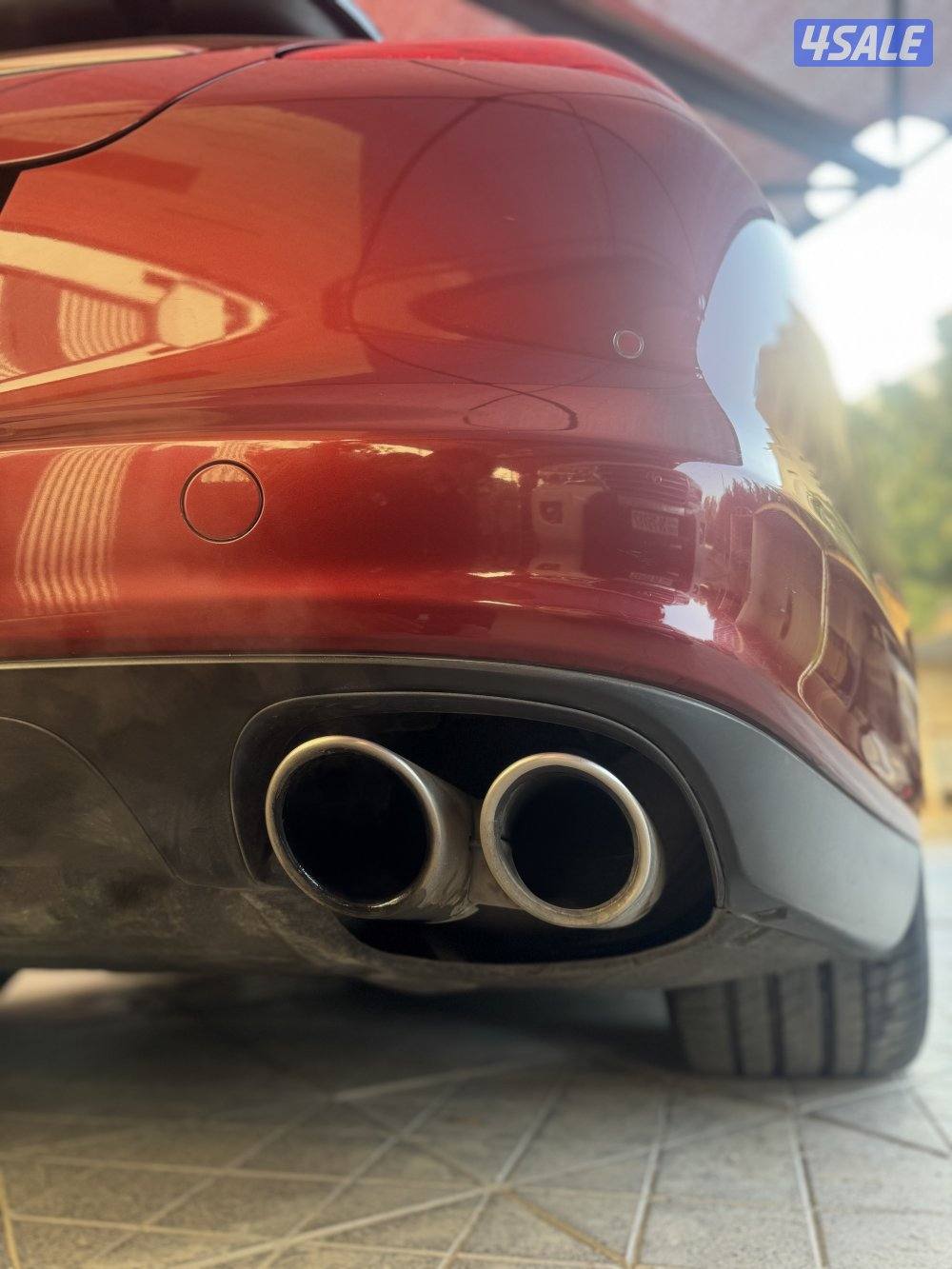 بانميرا بمواصفات كامله s15