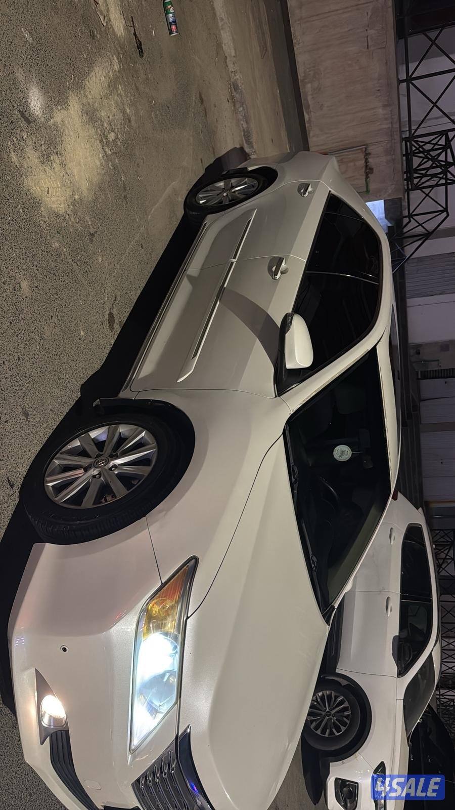 للبيع أوريون صبغ الوكاله1