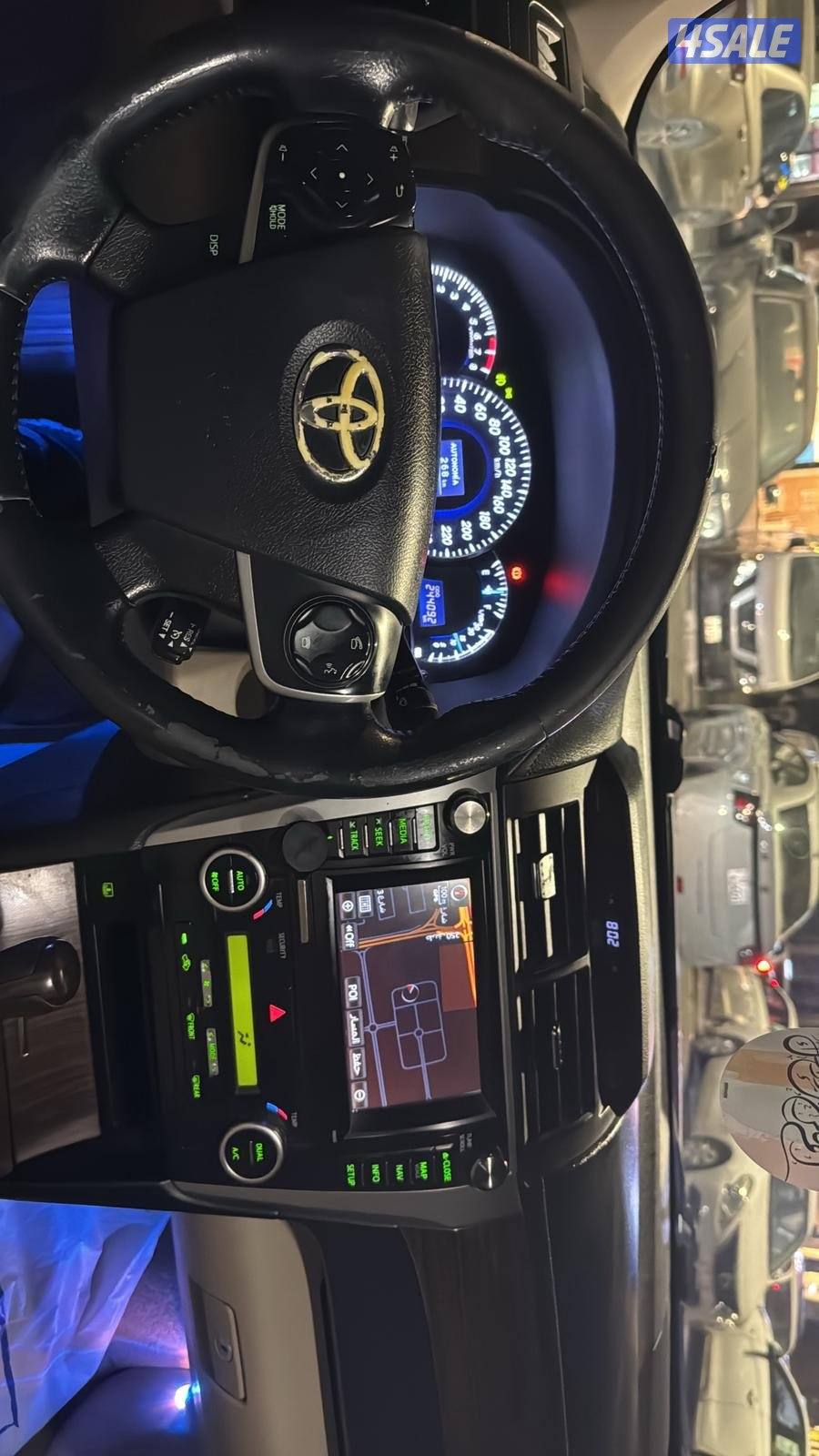 للبيع أوريون صبغ الوكاله3