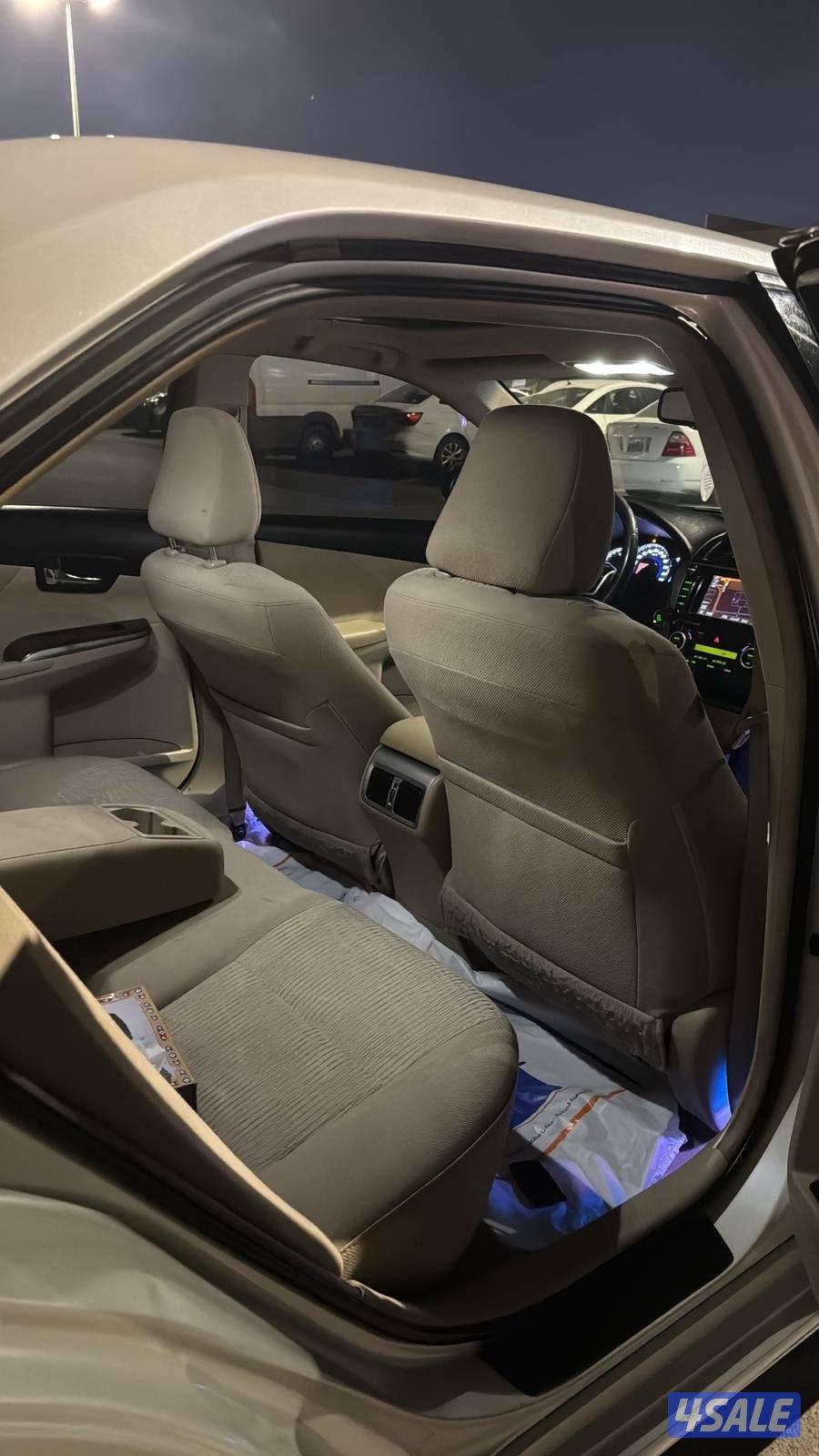 للبيع أوريون صبغ الوكاله5