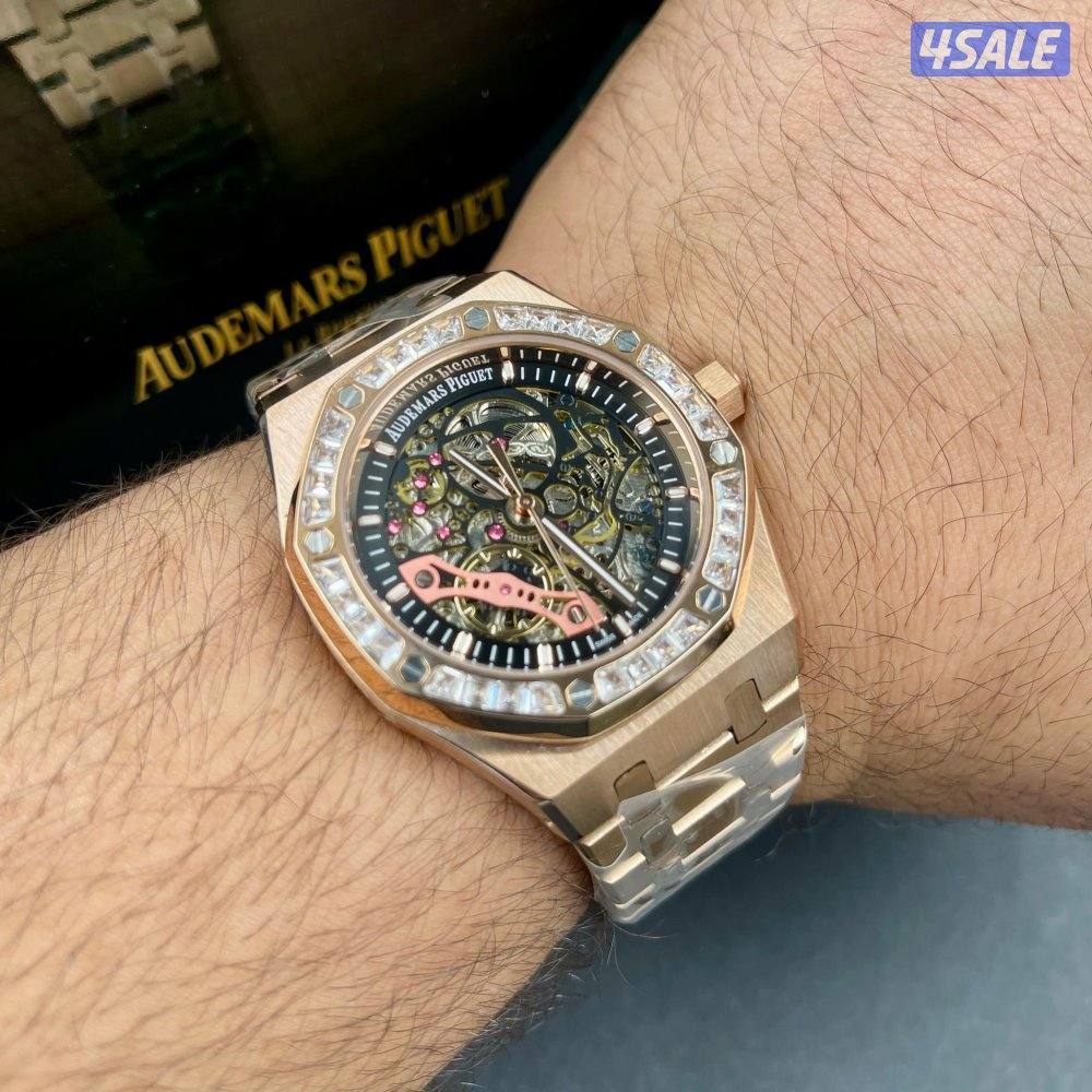 أقوى جوده بالكويت2