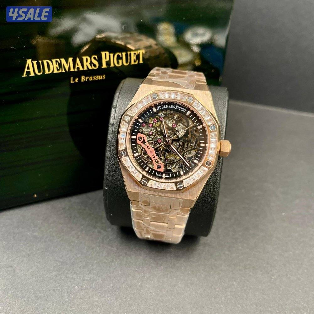 أقوى جوده بالكويت4