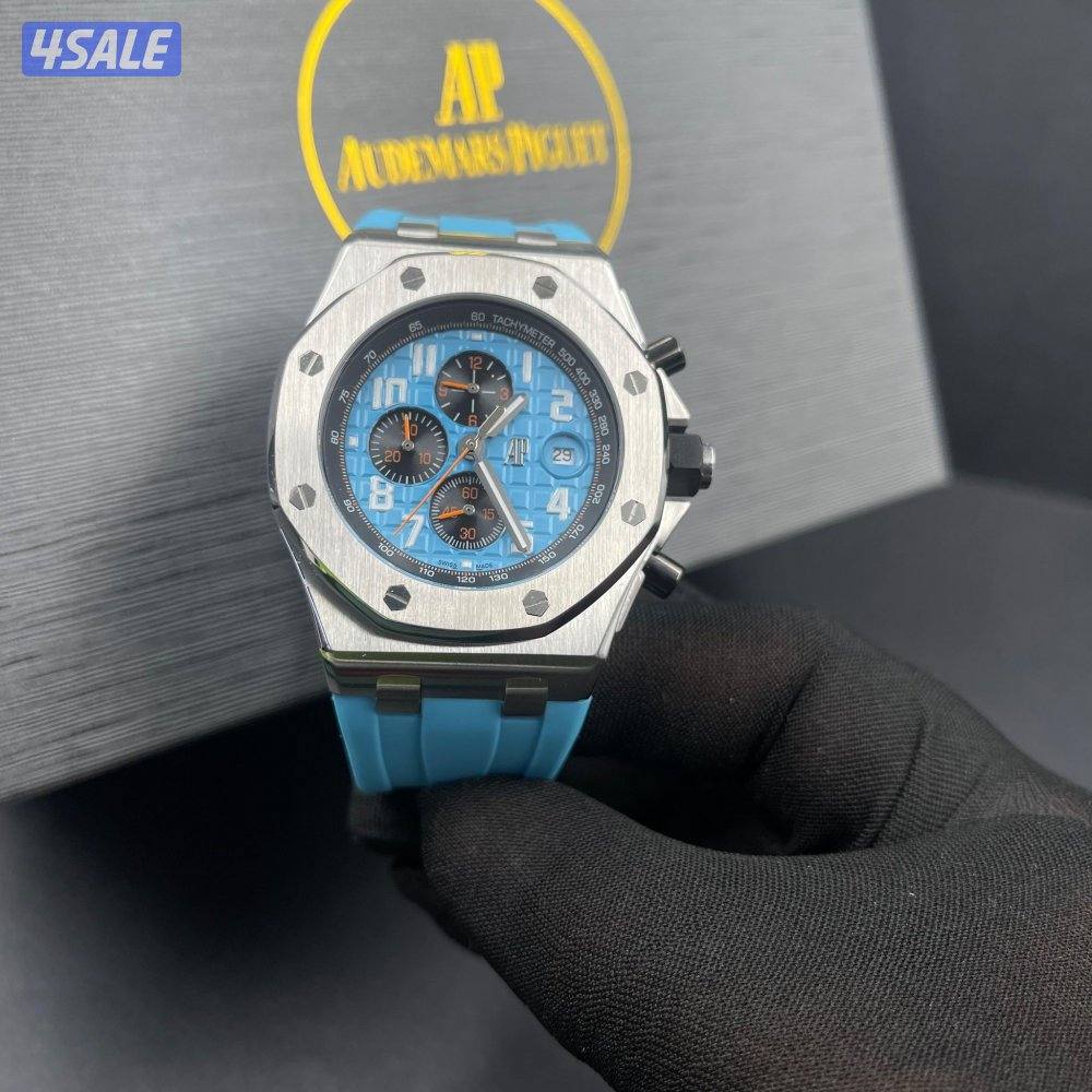 أقوى جوده بالكويت5