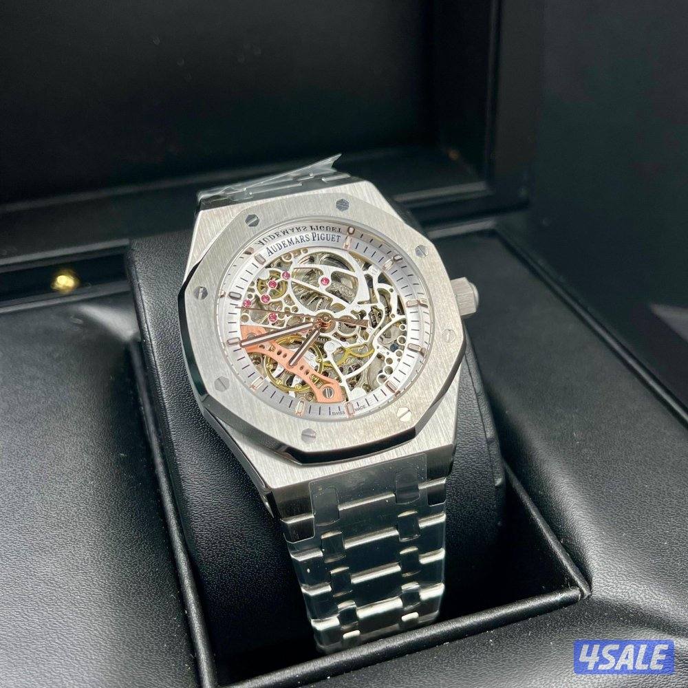 أقوى جوده بالكويت6