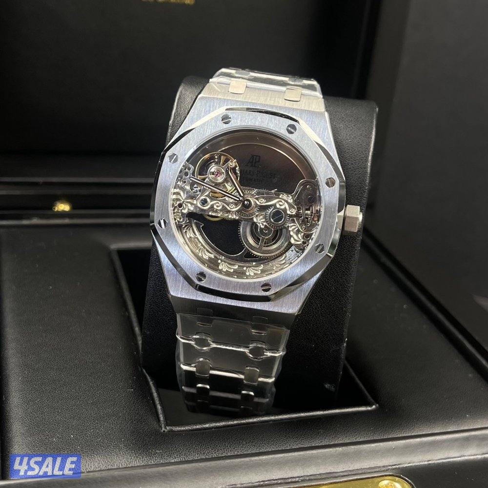 أقوى جوده بالكويت9