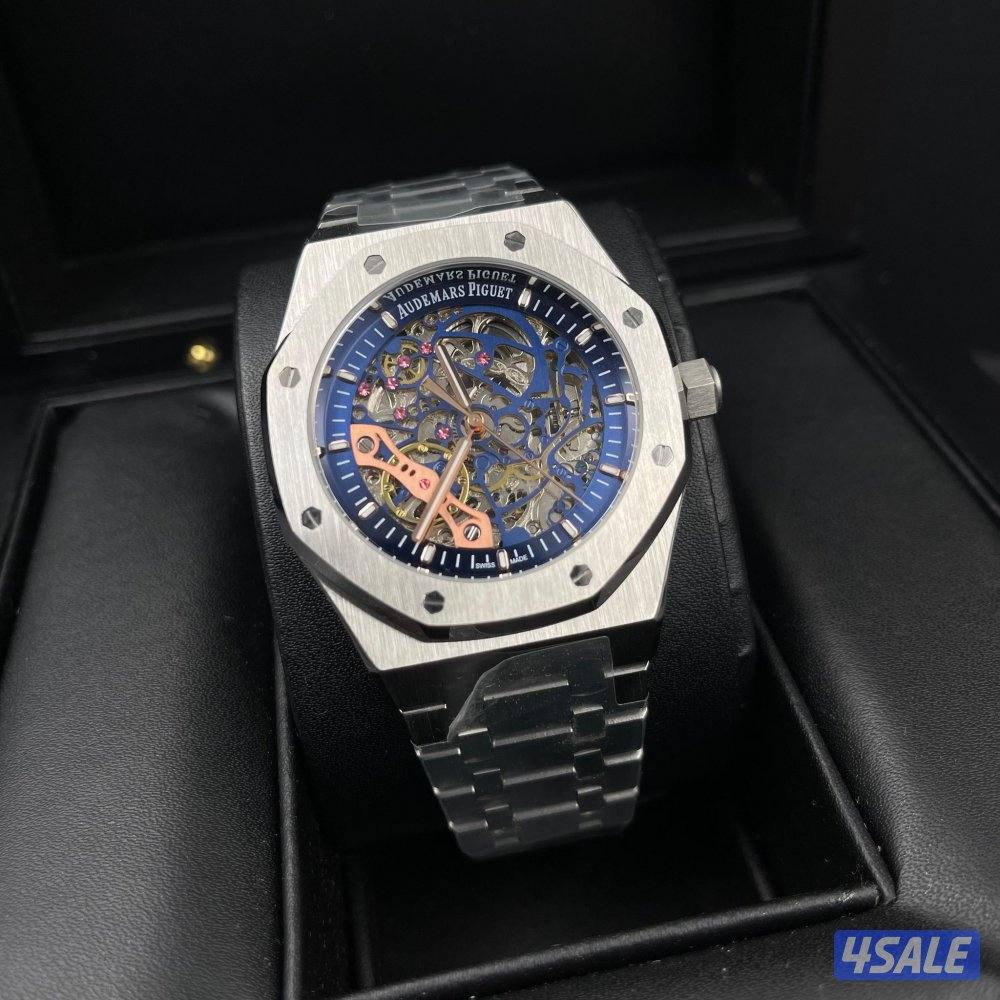 أقوى جوده بالكويت10