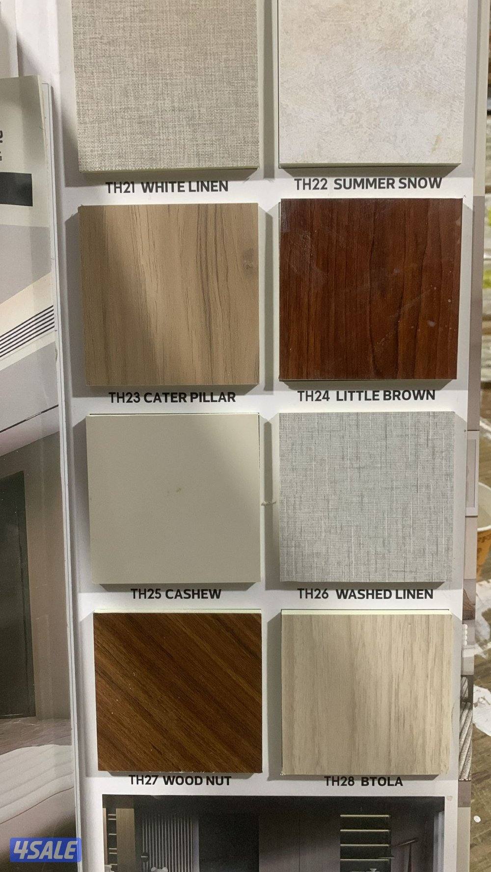 جبسم بورد امركي مخفي توفا سيمنت بورد باب كارتون سعر معقول7