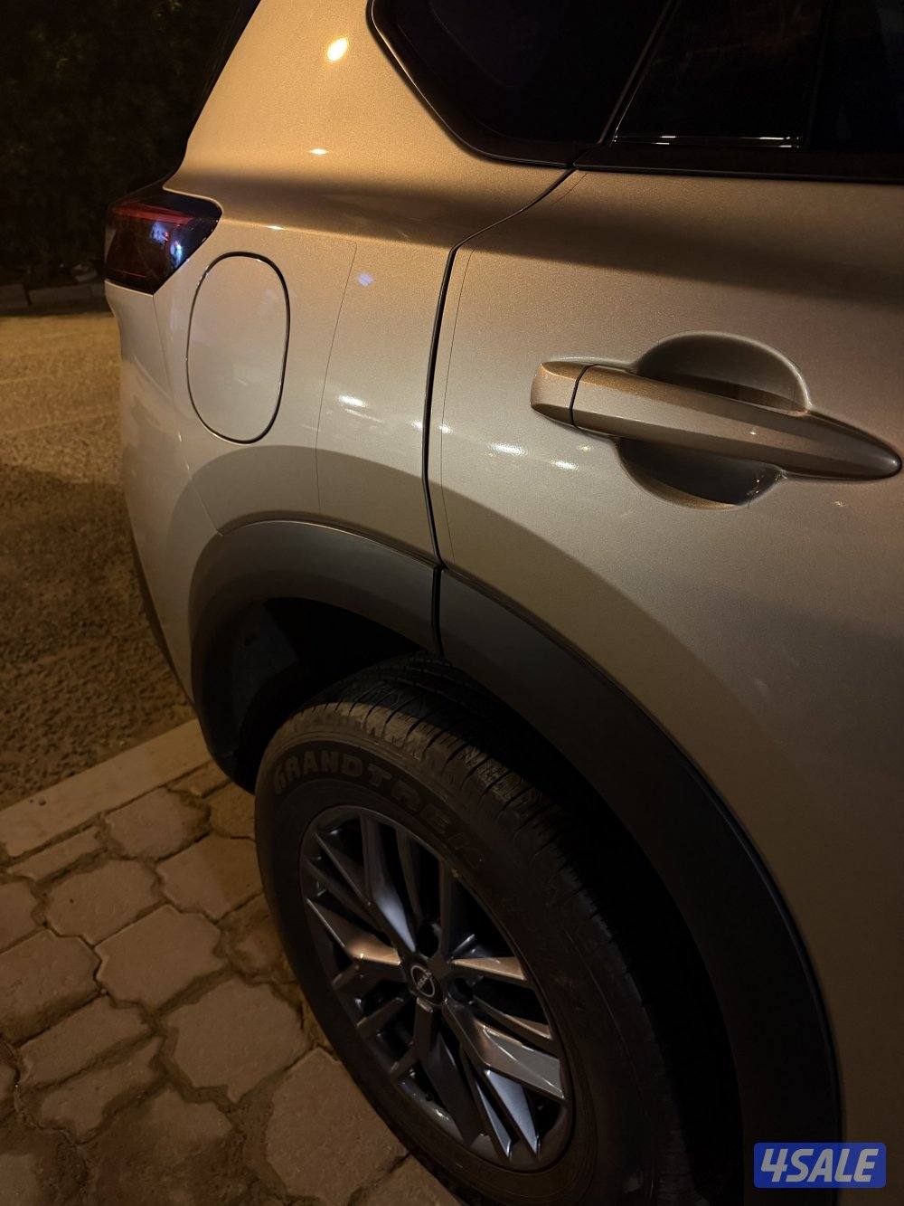 تأمين شامل حماية وتضليل حراري من فيكول عداد 3000 فلوس الفحص مرجوعة1