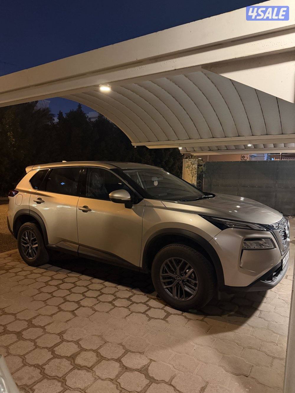 تأمين شامل حماية وتضليل حراري من فيكول عداد 3000 فلوس الفحص مرجوعة2