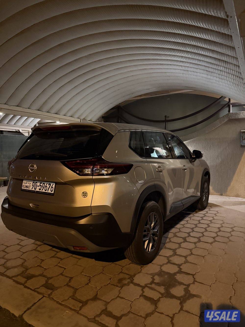 تأمين شامل حماية وتضليل حراري من فيكول عداد 3000 فلوس الفحص مرجوعة3