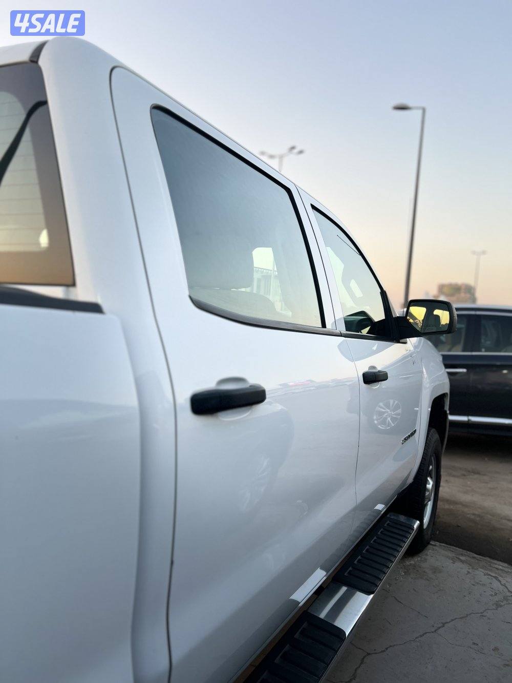 Hd 2019 دبل ارضي2