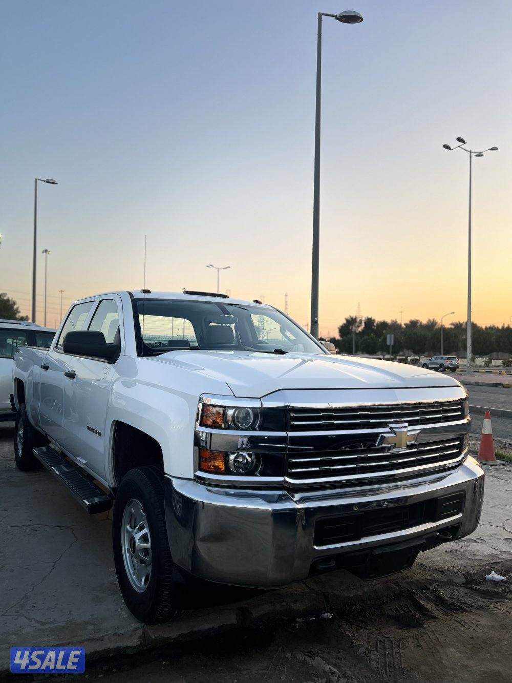 Hd 2019 دبل ارضي3