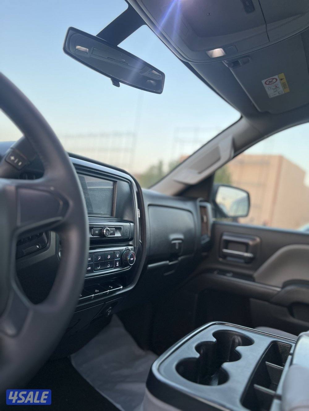 Hd 2019 دبل ارضي5