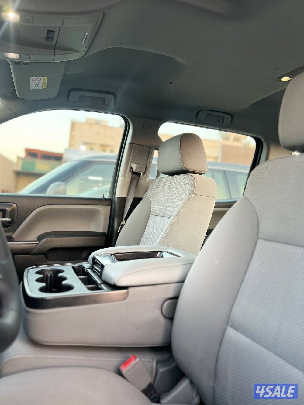 Hd 2019 دبل ارضي6