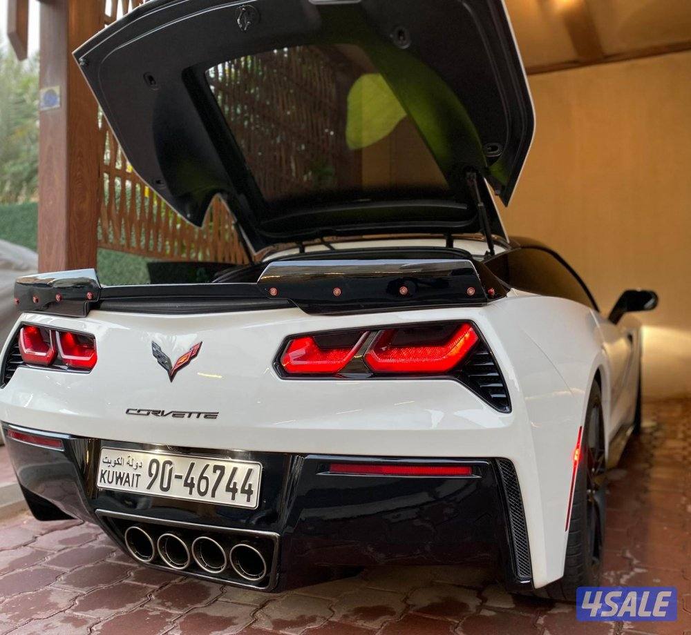 c7/lt3/z51/ ماشي651