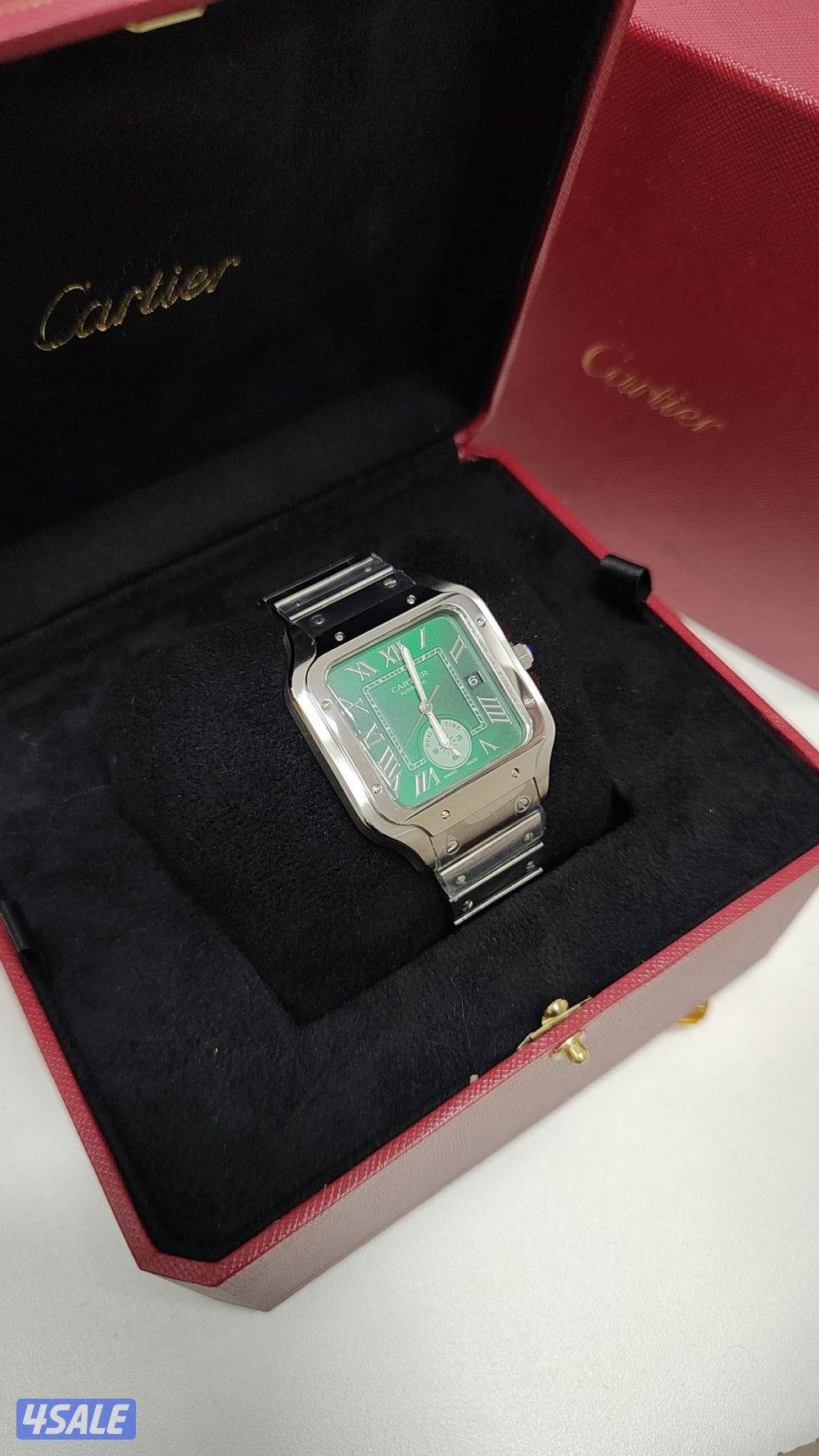 أقوى جوده بالكويت2