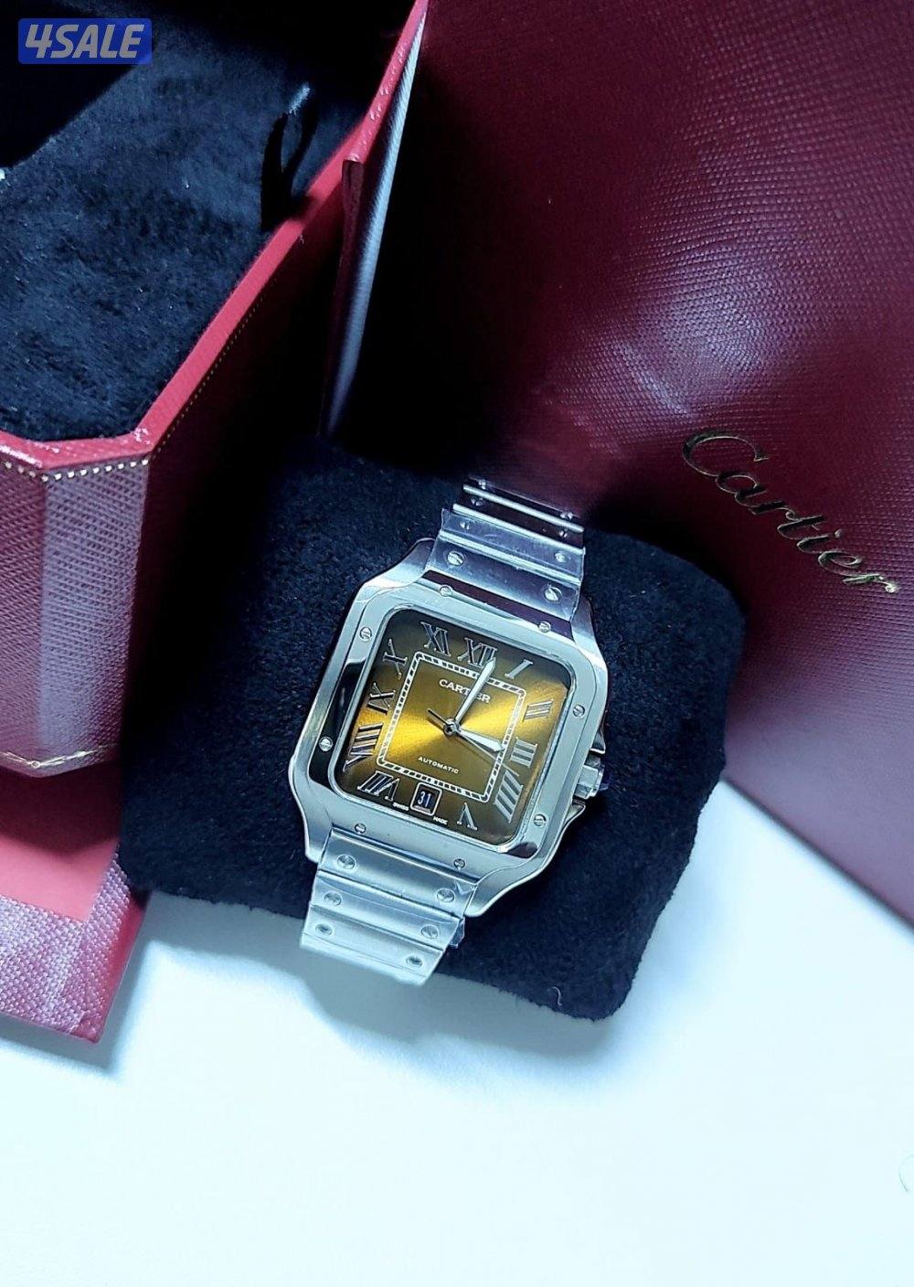 أقوى جوده بالكويت7