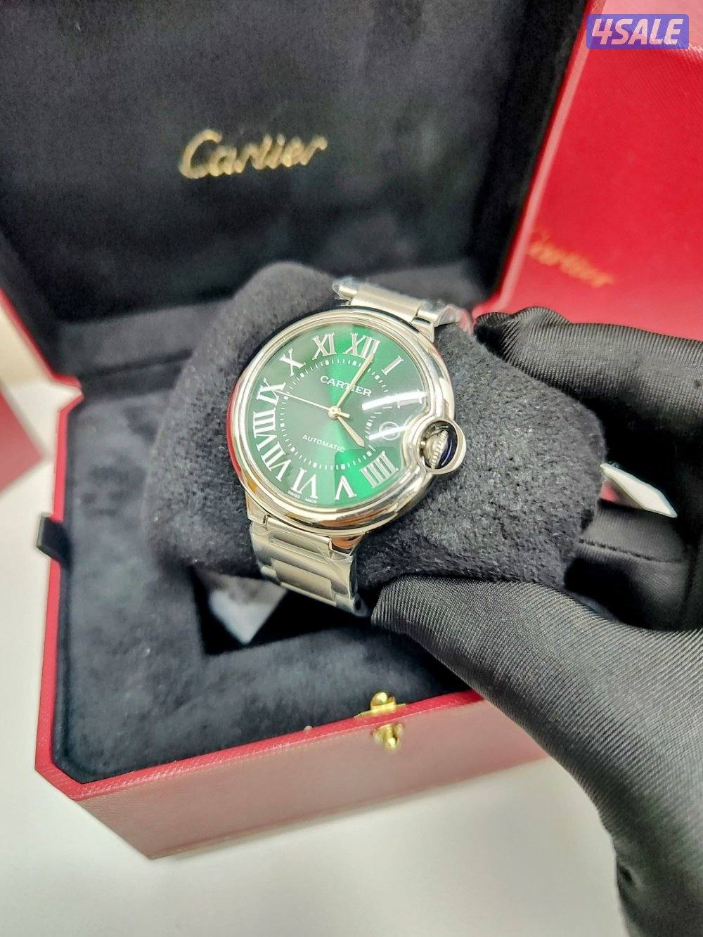 أقوى جوده بالكويت9