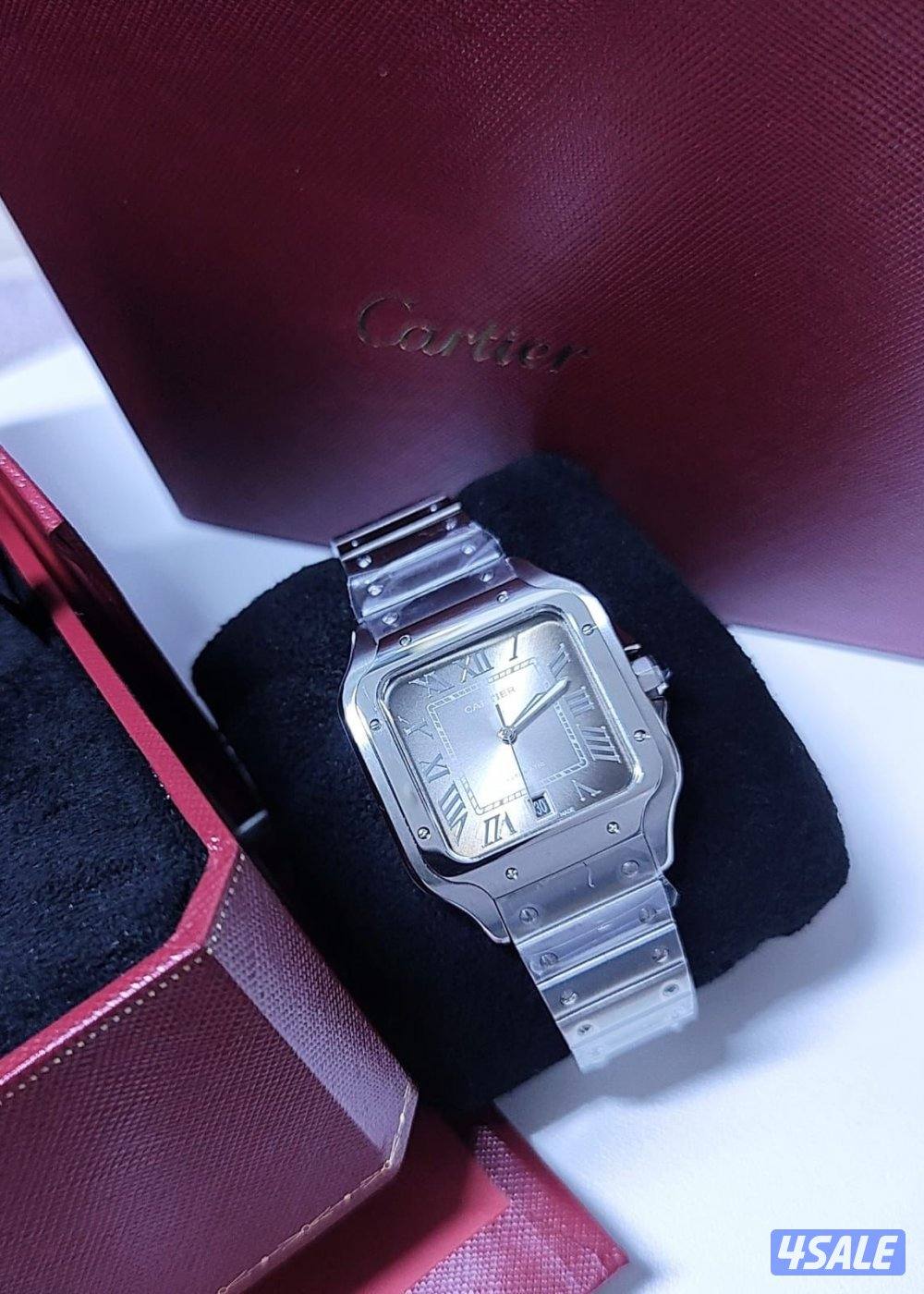 أقوى جوده بالكويت8