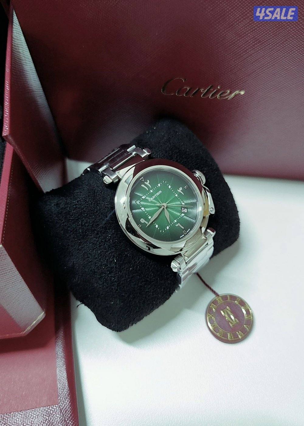 أقوى جوده بالكويت11