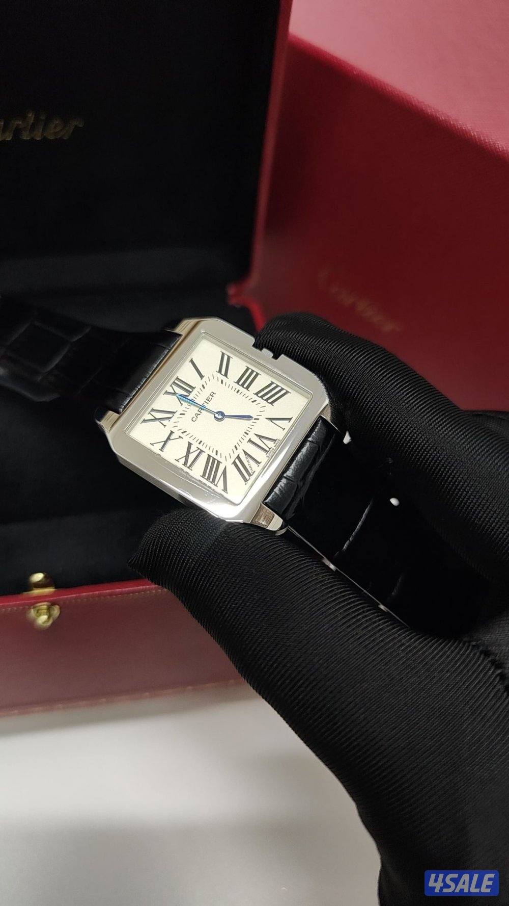 أقوى جوده بالكويت12