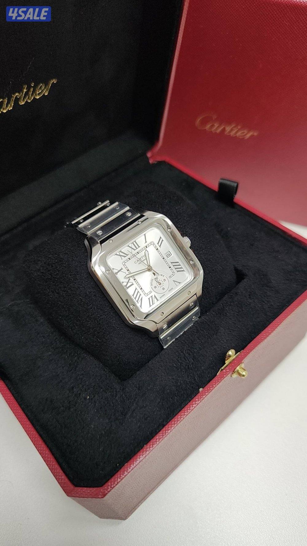 أقوى جوده بالكويت13