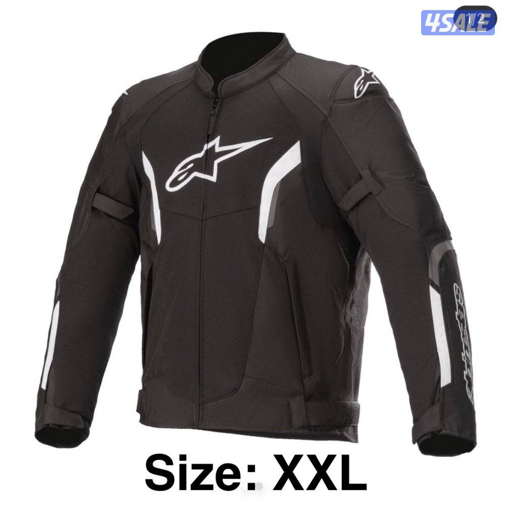 2019 كان-ام رايكر 900 CC الممشى 8500 كم6