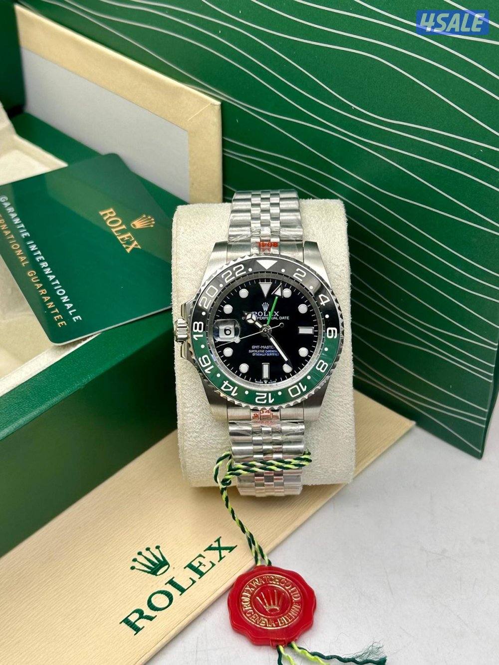 نضمن السعر والجوده1