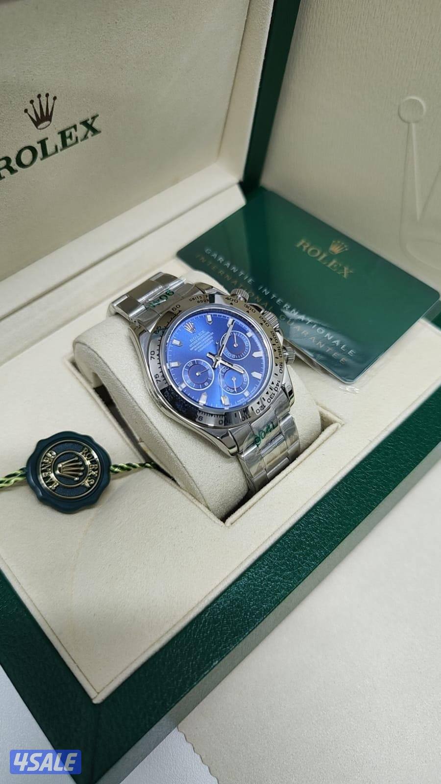 نضمن السعر والجوده4