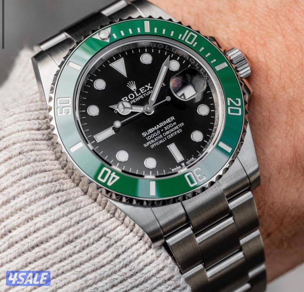 نضمن السعر والجوده7