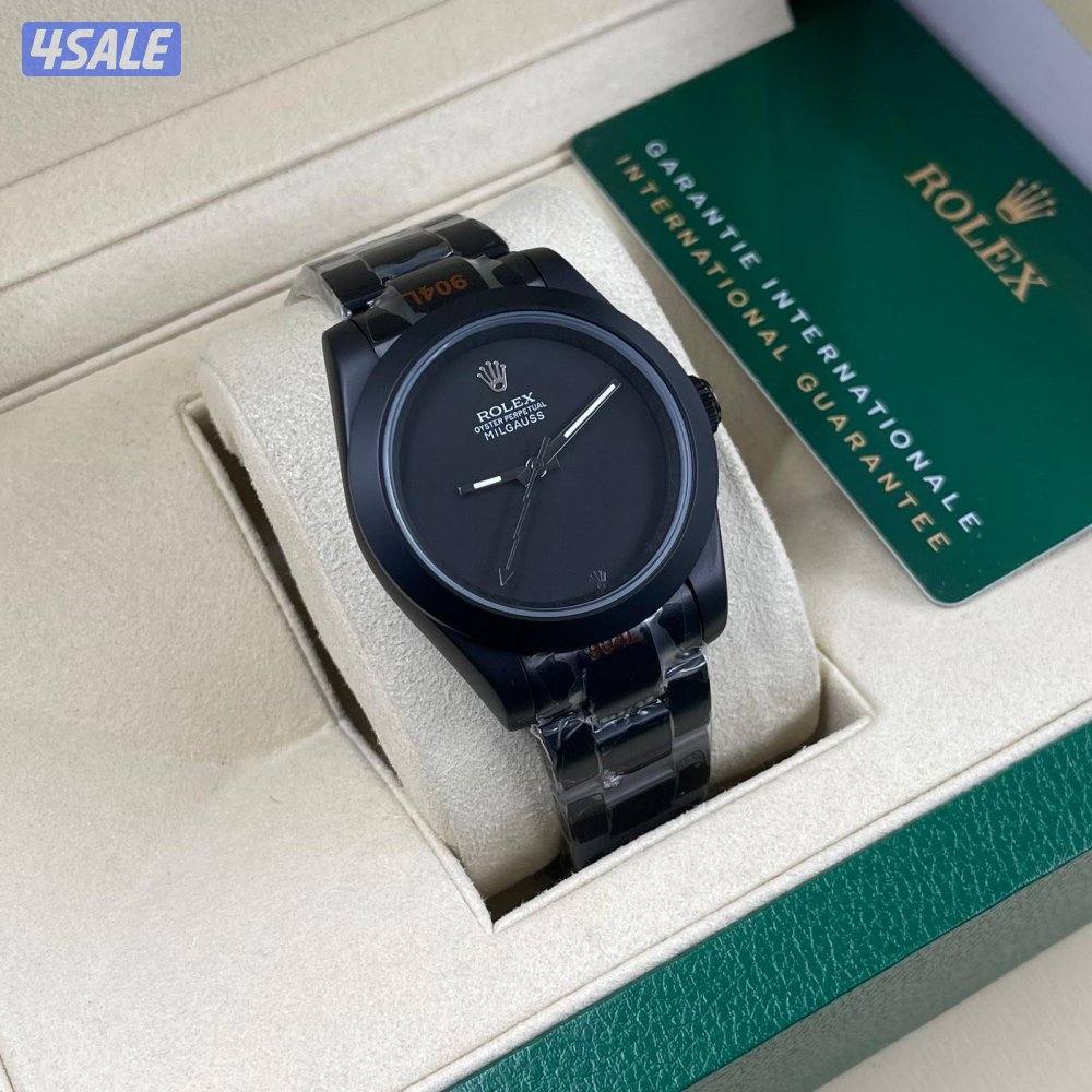 نضمن السعر والجوده9