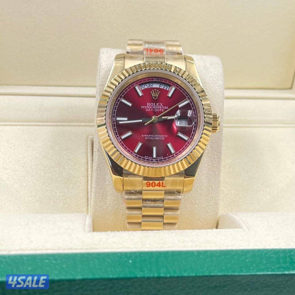 نضمن السعر والجوده10