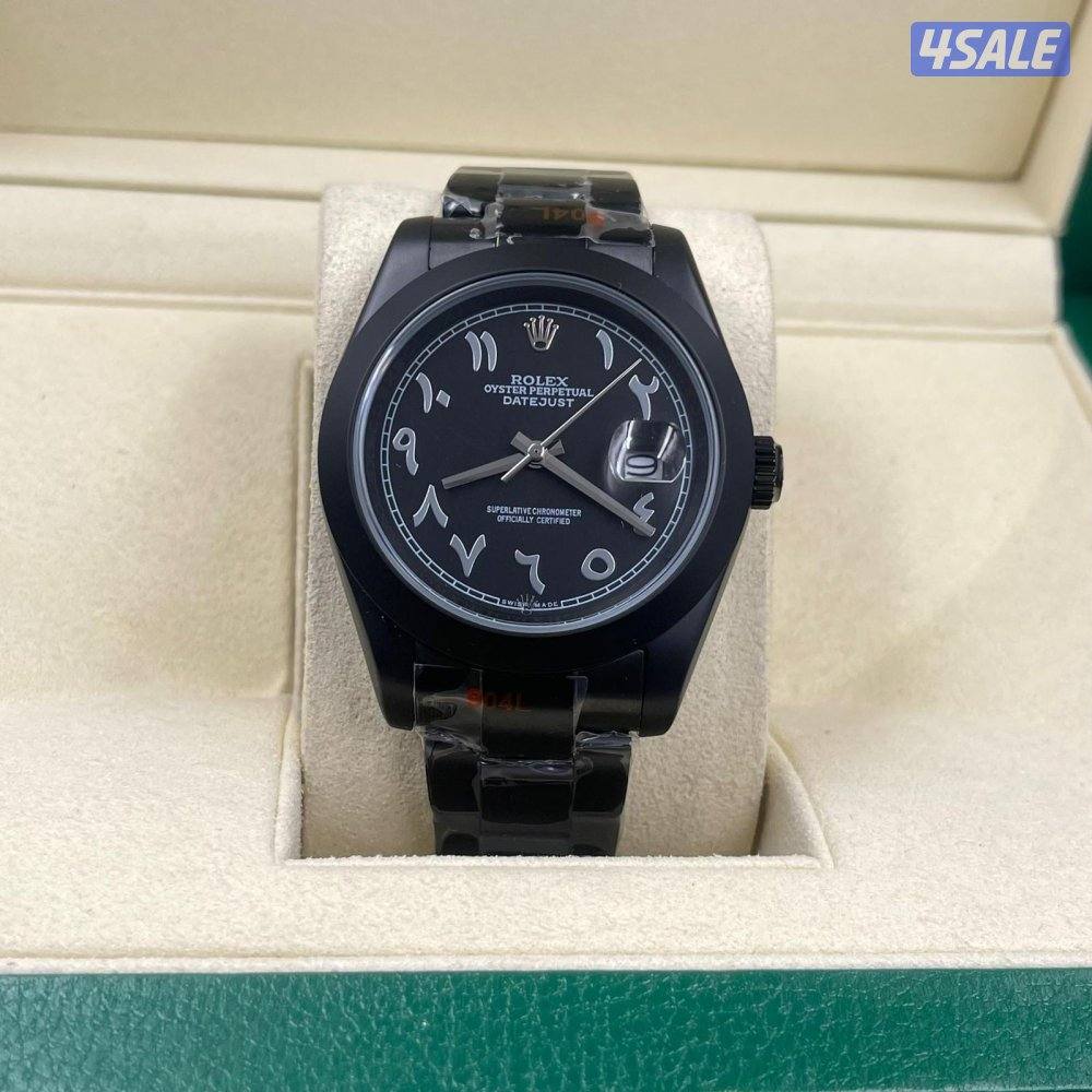 نضمن السعر والجوده12