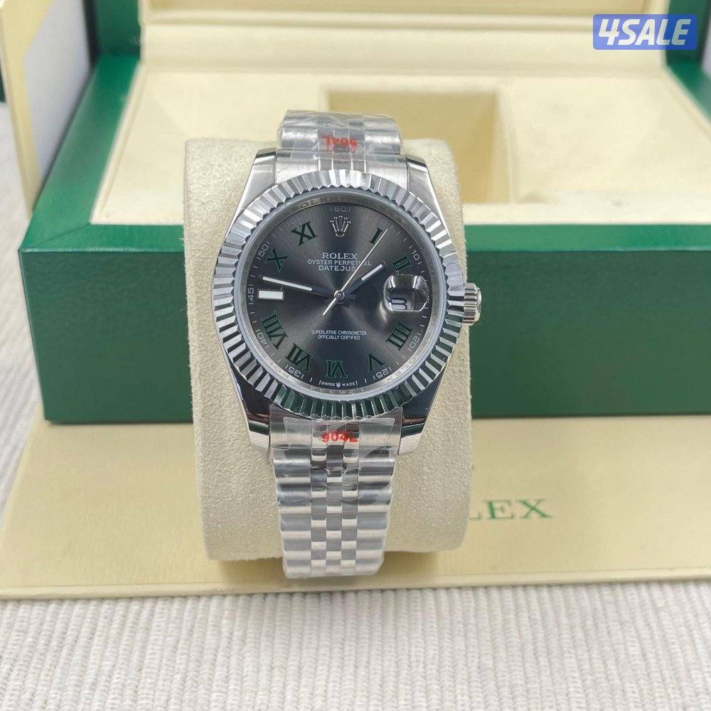 نضمن السعر والجوده13