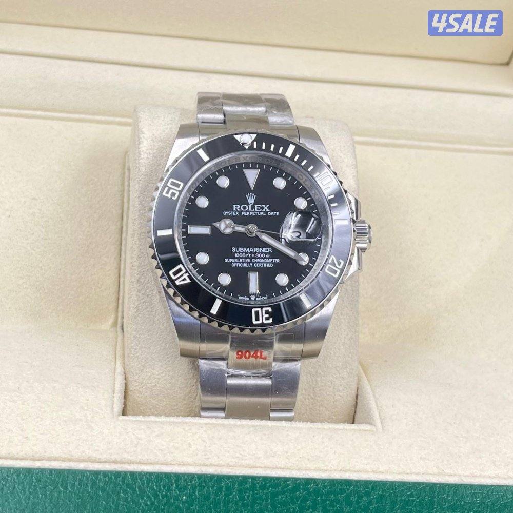 نضمن السعر والجوده15