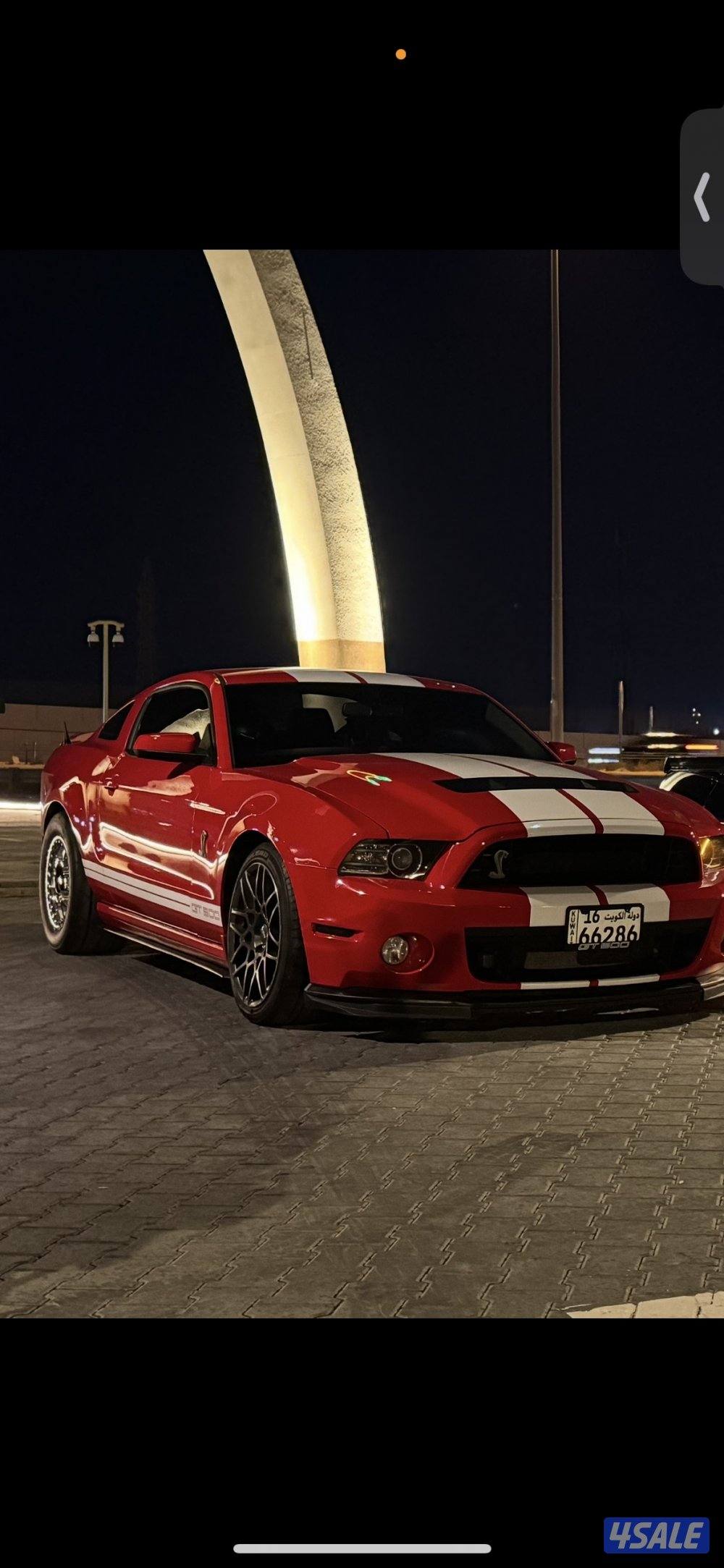 للبيع شلبي 2014 شرط الفحص بالكامل0