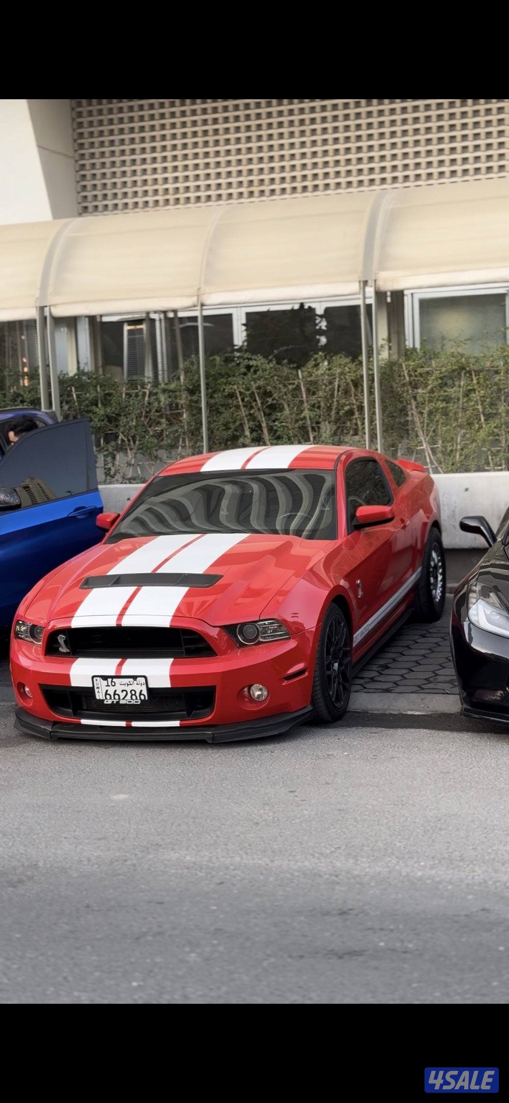 للبيع شلبي 2014 شرط الفحص بالكامل1