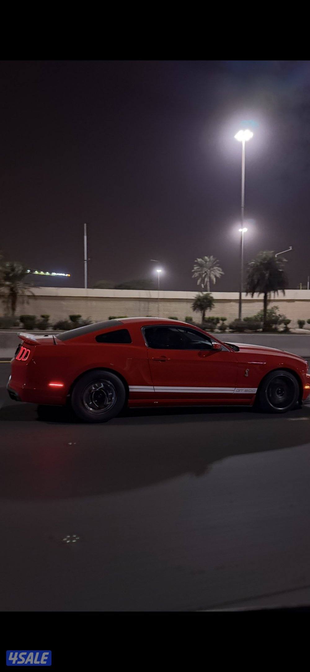 للبيع شلبي 2014 شرط الفحص بالكامل3