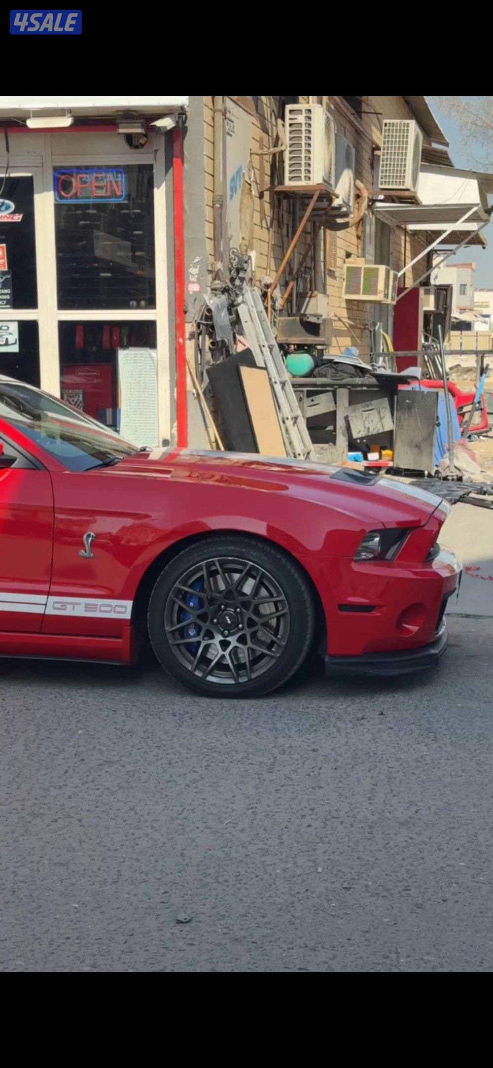 للبيع شلبي 2014 شرط الفحص بالكامل4