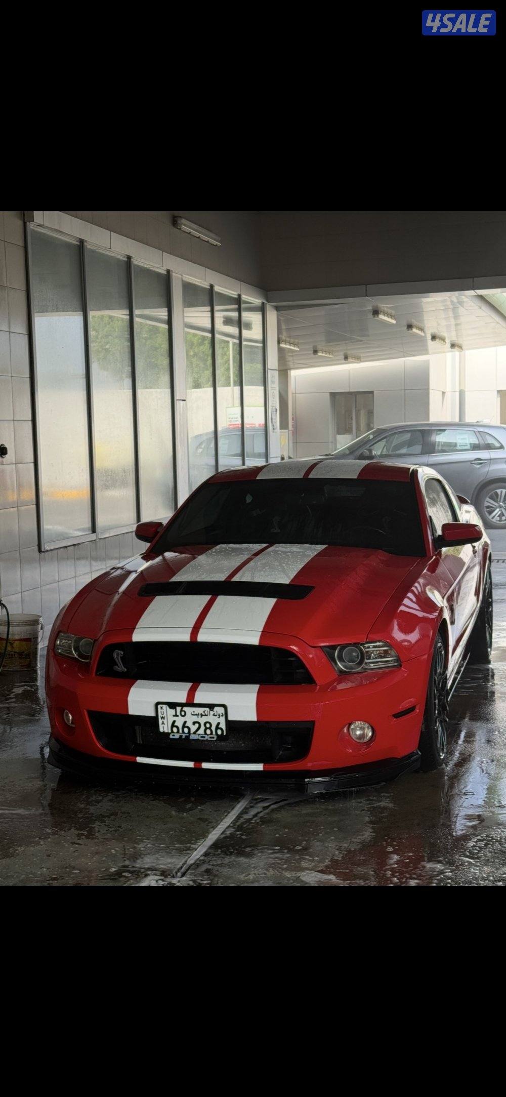 للبيع شلبي 2014 شرط الفحص بالكامل5