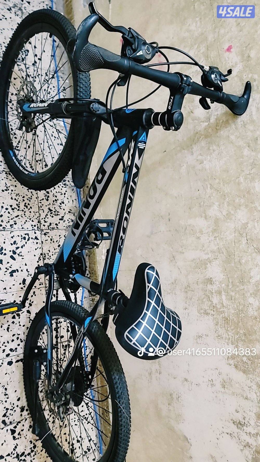 للبيع كاري شبه جديد0