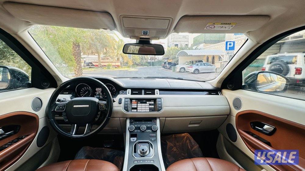 للبيع ايفوك برستيج3