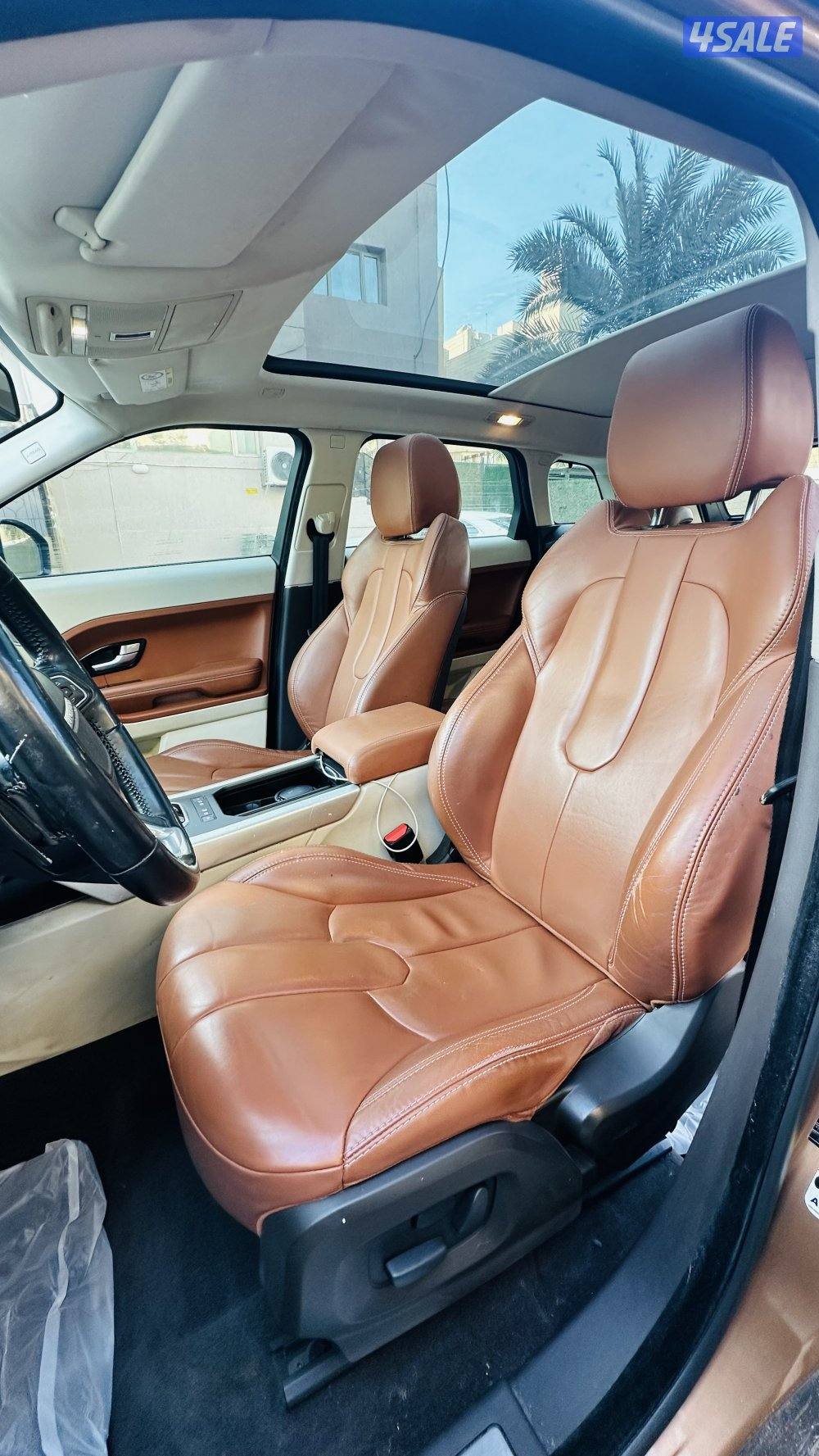 للبيع ايفوك برستيج4