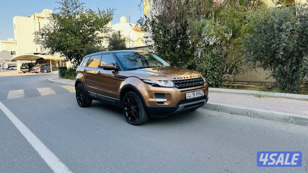 للبيع ايفوك برستيج6