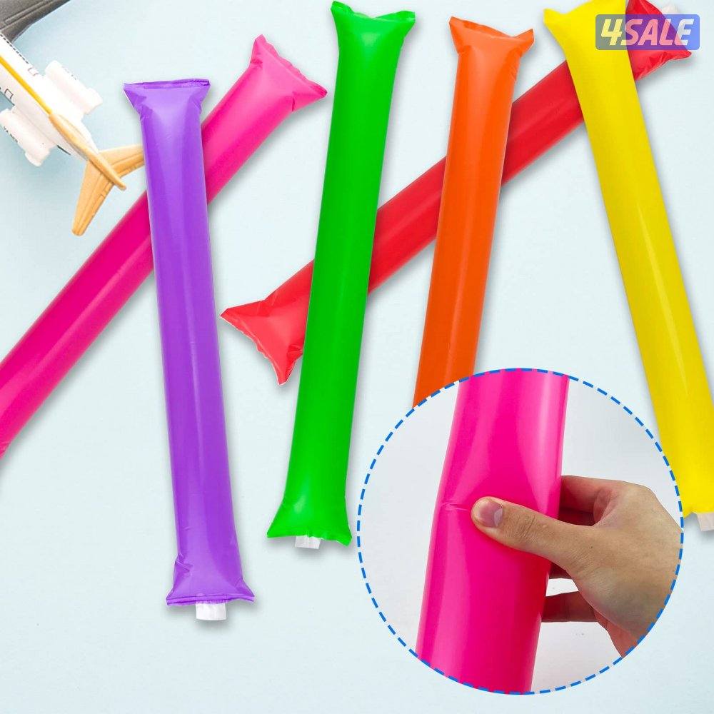 مطلوب بائع متجول عدد 4 أشخاص لمباراة السوبر الفرنسي غداً الخميس0